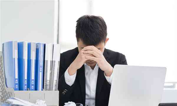 工伤认定后离职，离职补偿与工伤赔偿权益详解