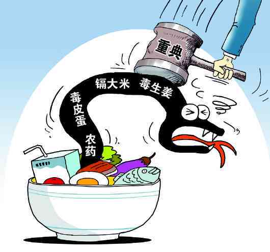 工伤5年后复发怎么办：五年后旧伤复发是否仍可获赔偿及处理方法