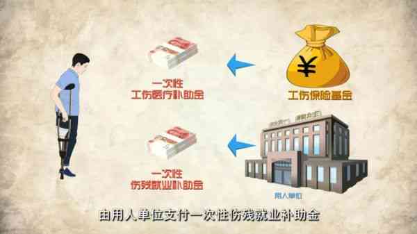 已认定工伤但不报销怎么办：工伤认定后社保不报销及单位拒付医药费处理指南