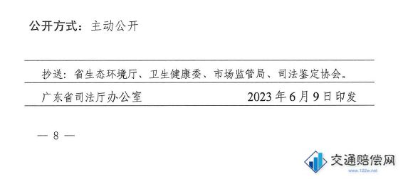 工伤已认定但未评定伤残等级：如何进行后续伤残鉴定及     指南