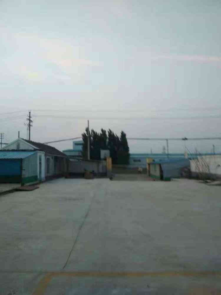 工伤认定后公司能否推翻：探讨工伤认定结果更改的可能性与法律途径