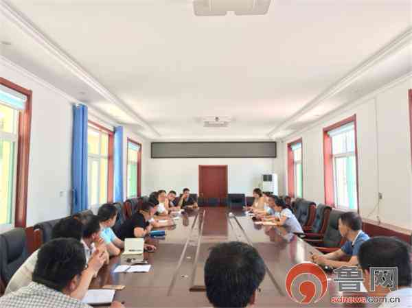 工伤认定后公司能否推翻：探讨工伤认定结果更改的可能性与法律途径