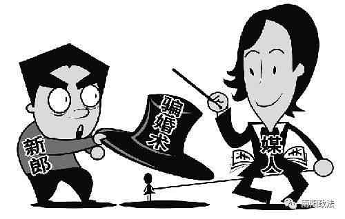 认定工伤后是否还可提起侵权：诉讼、赔偿及行为探讨