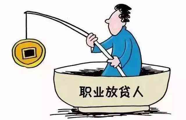 认定工伤后是否还可提起侵权：诉讼、赔偿及行为探讨