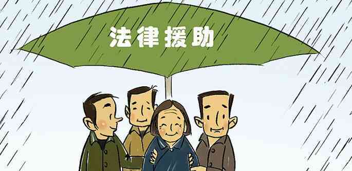 单位拒绝赔偿已认定工伤是否违法：探讨法律责任与权益保障