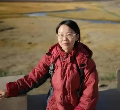 AI对话系统与写作软件的对比分析：功能差异、应用场景及用户选择指南