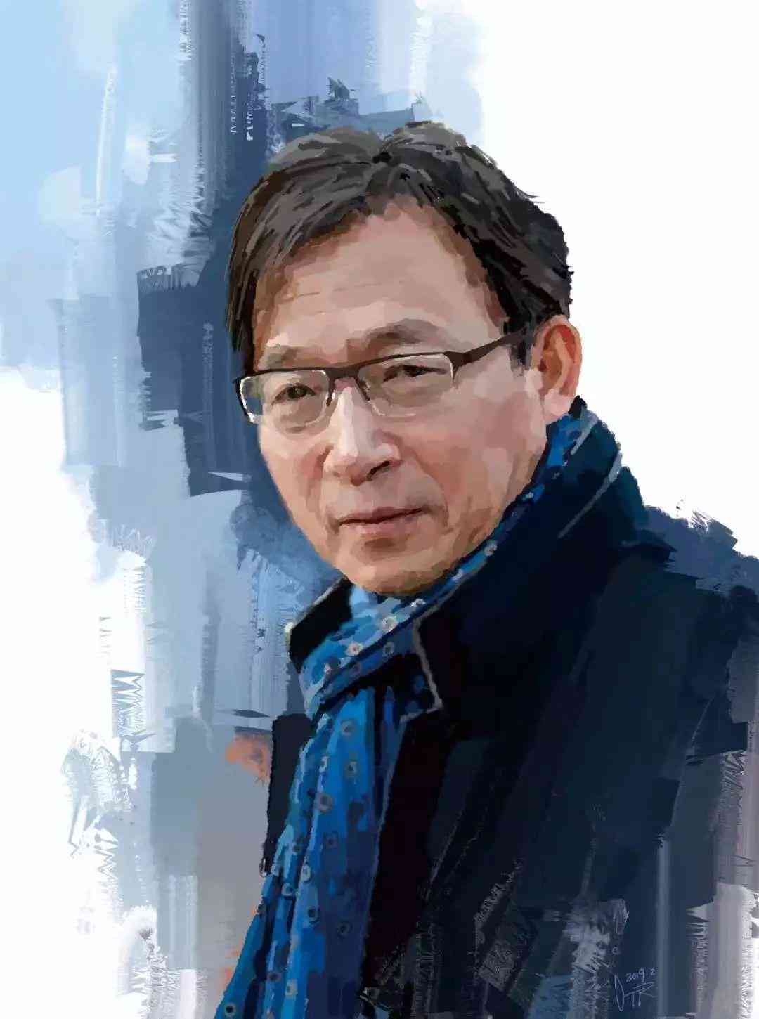AI对话系统与写作软件的对比分析：功能差异、应用场景及用户选择指南