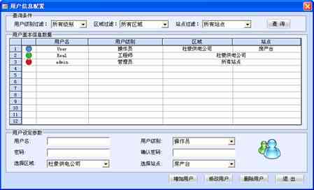 怎么关闭ai文案模式设置权限及其管理功能与权限功能详解