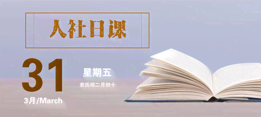 已认定工伤如何报销医药费：工伤认定后及医保已报情况下的医疗费用报销流程