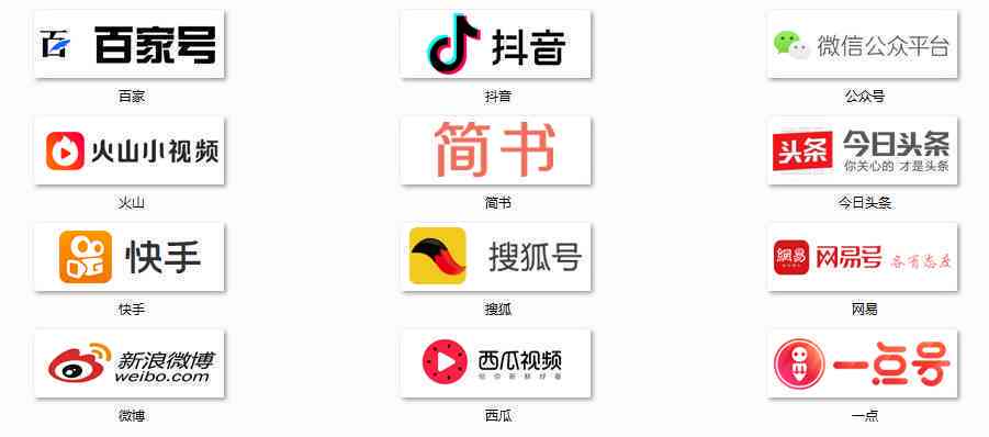 怎么让ai写出爆款文案