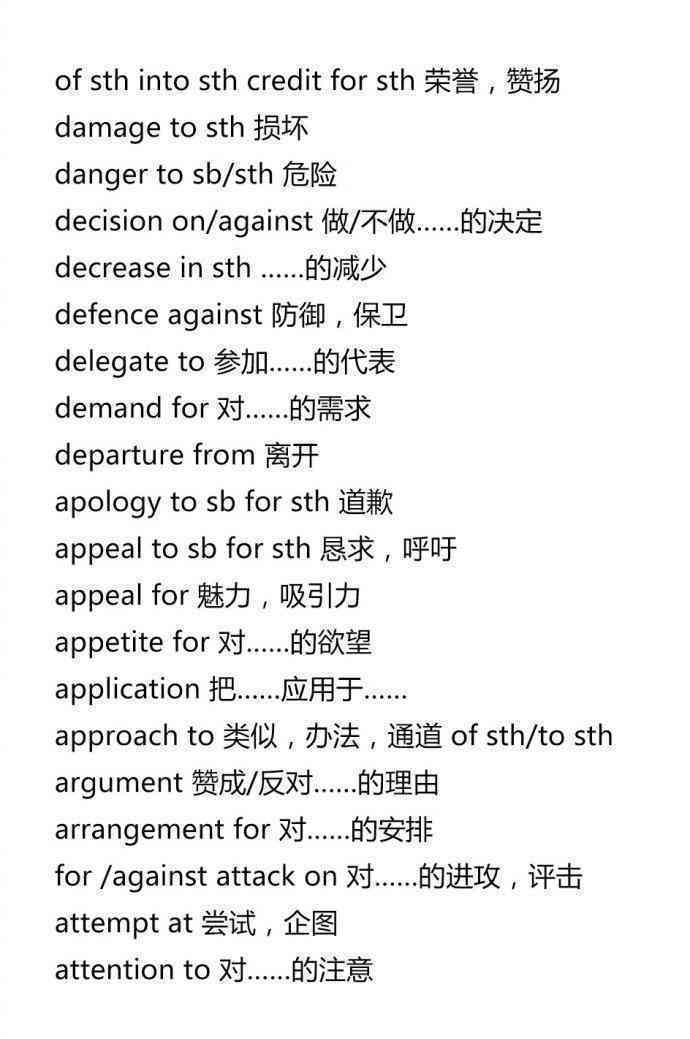 '智能六级作文辅助写作平台：AI助你轻松应对英语写作挑战'