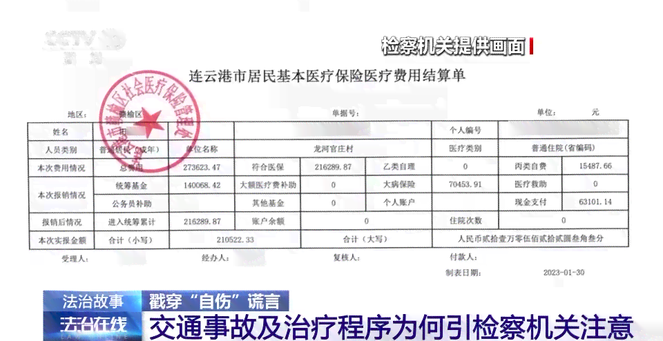 已认定工伤怎样报销医药费呢及认定后医疗费用与医保的报销流程