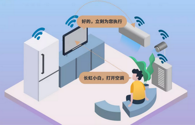 AI智能提取文案与内容解读：全方位解决文本解析与信息梳理需求
