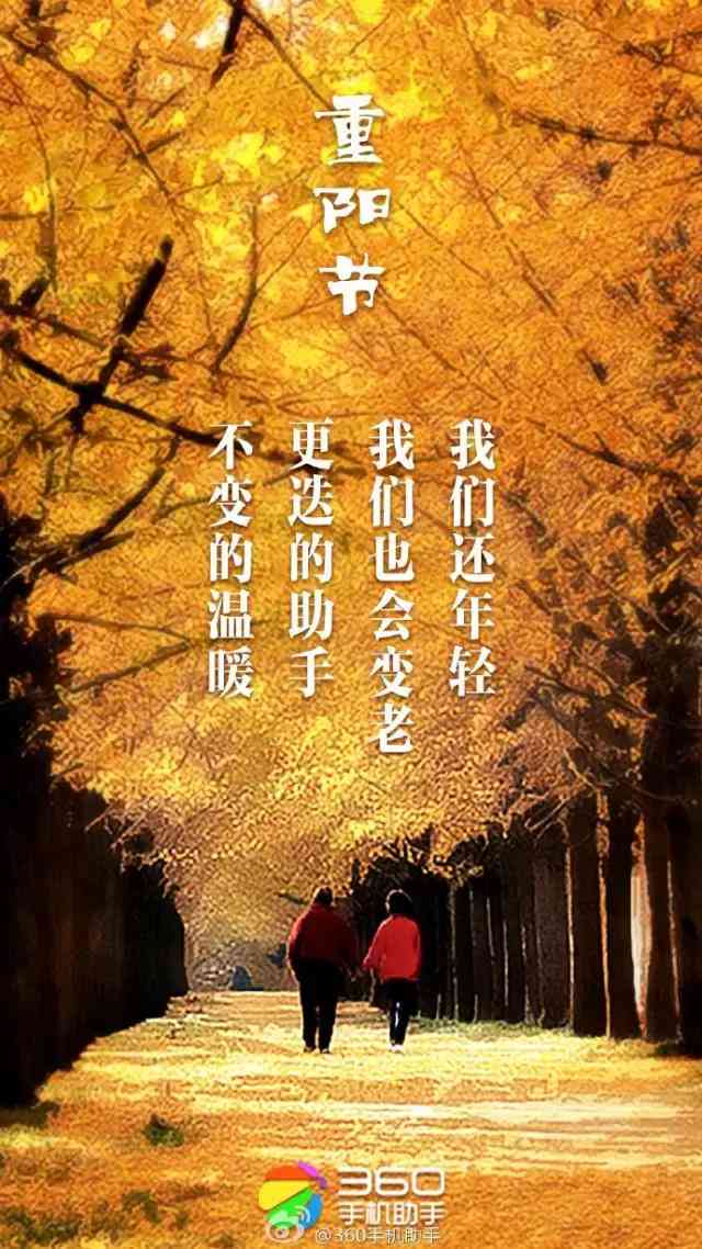 'AI文案助手对比：哪一款AI工具撰写文案更高效实用？'
