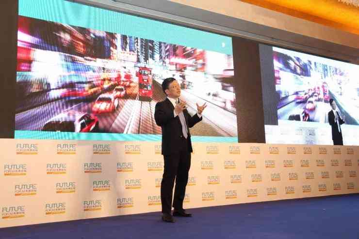 智能AI总结报告生成工具：一键免费撰写各类报告，全面覆用户需求