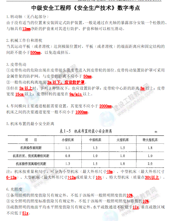 AI写作中如何高效融入素材：全方位攻略与技巧解析