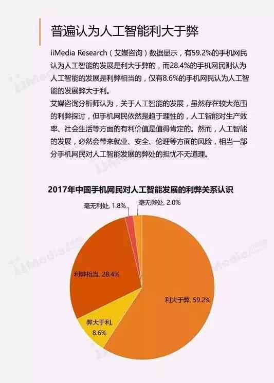 中国AI初创企业崛起态势与创新发展研究报告