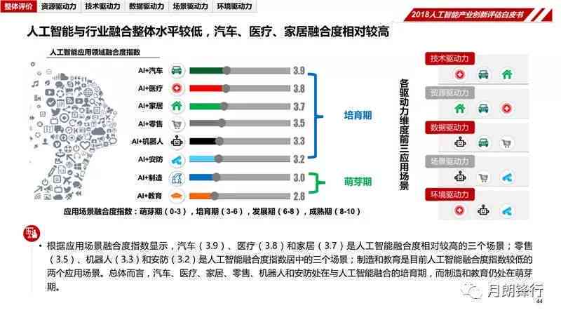 全面解析AI智能写作：用户需求与满意度问卷调查报告