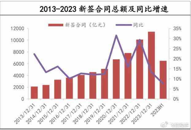 深度解析：AI详评东京电力公司福岛核污染水排放报告及ESG风险评估