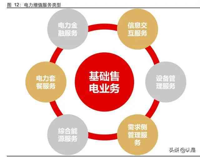 东京电力公司是一家具备社会责任感的企业吗：为何有人质疑其社会责任感？