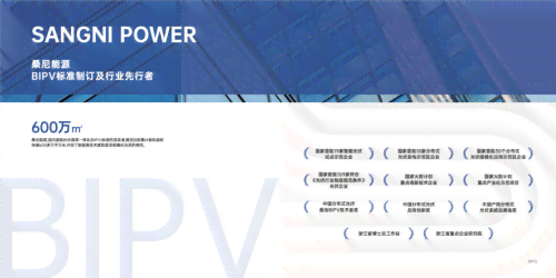 东京电力：高效能源解决方案与绿色环保先锋