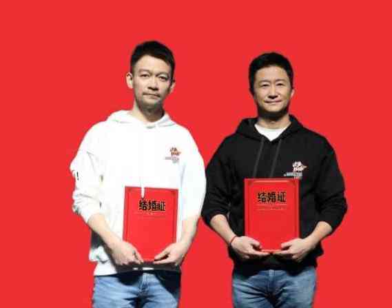 解锁ai婚纱照文案