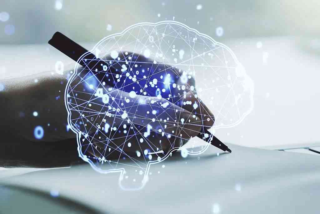 利用AI写作的弊端有哪些呢：中英双语解析