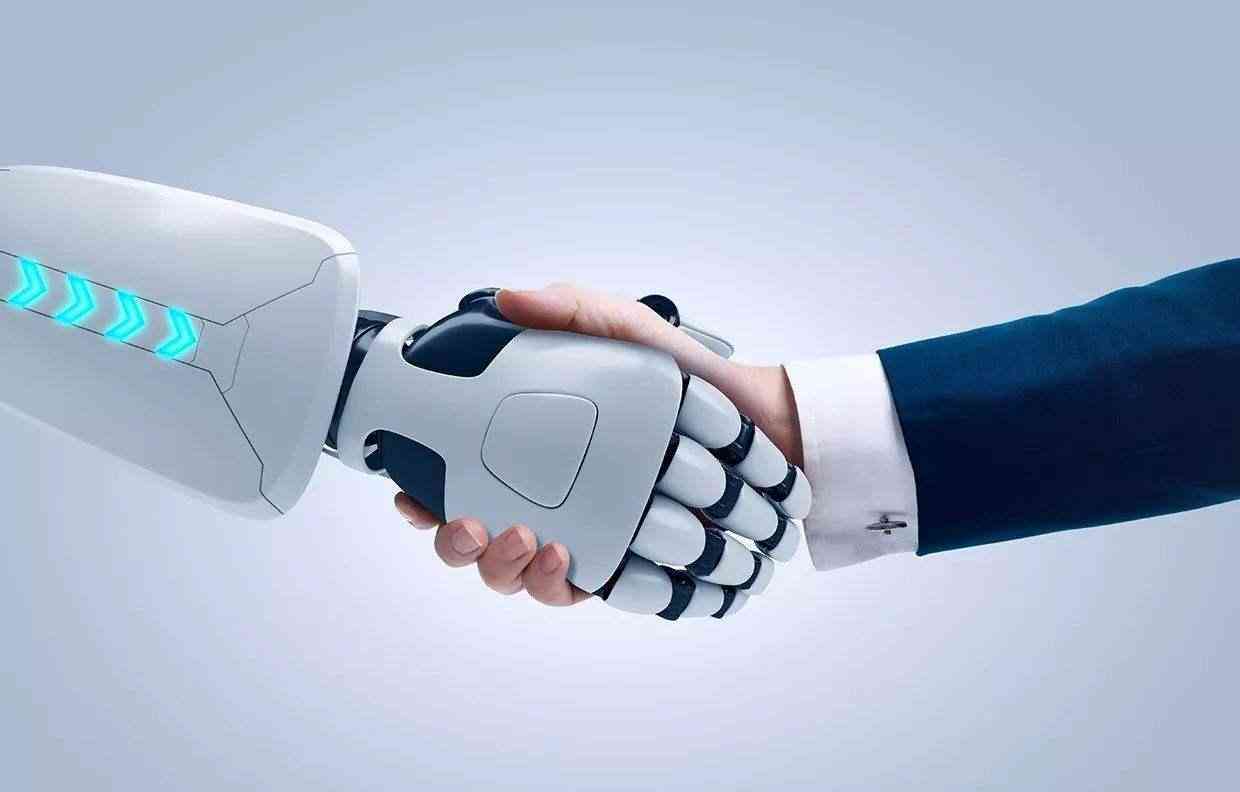中国银行AI报告在哪里看：急寻查阅指南