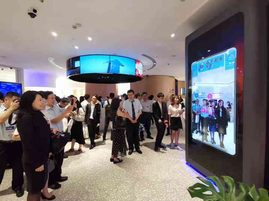 中国银行AI报告在哪里看：急寻查阅指南