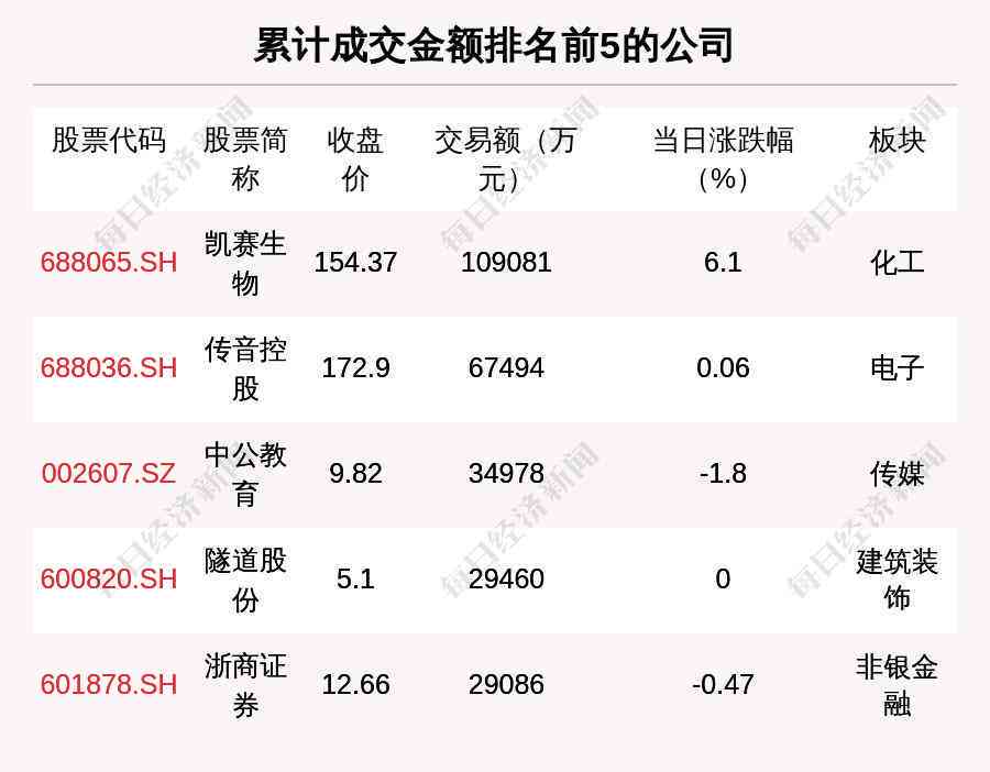 中国银行AI应用深度解析及报告免费：智能科技在银行业的创新实践
