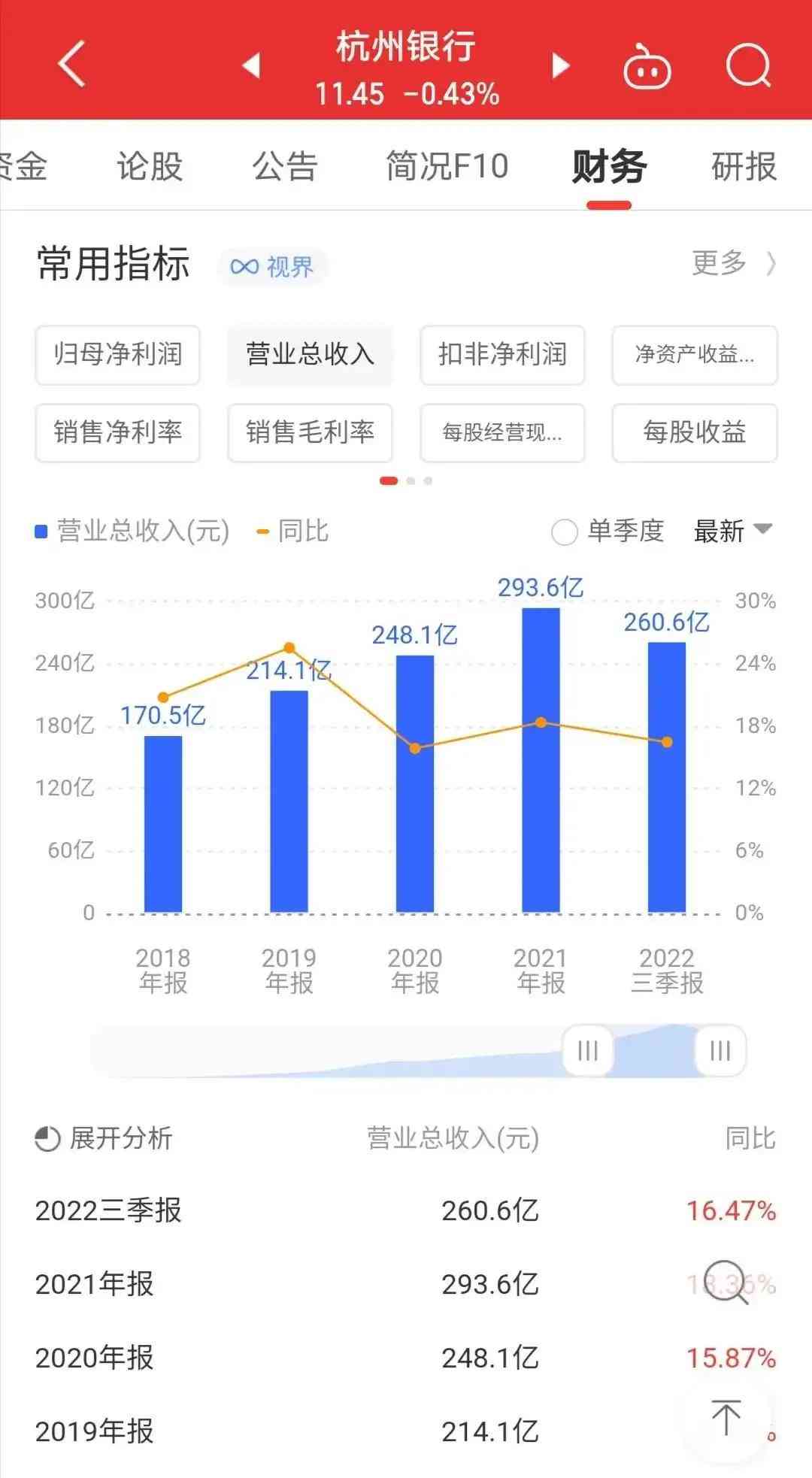 中国银行AI应用深度解析及报告免费：智能科技在银行业的创新实践