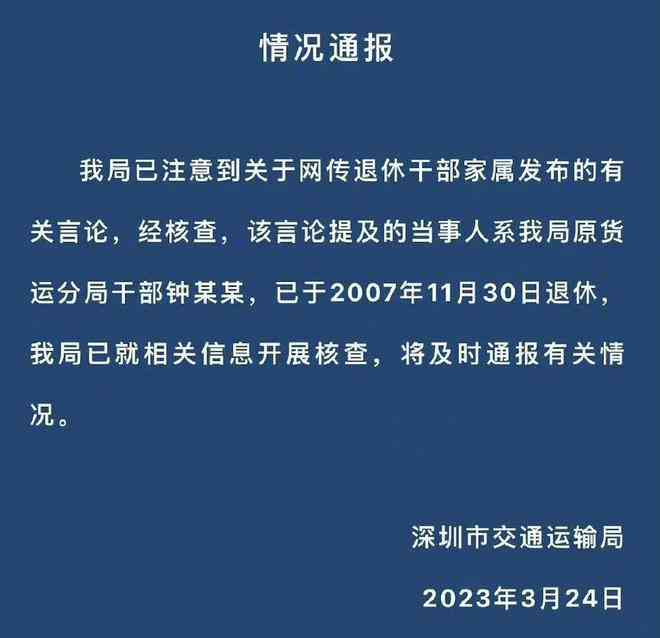 闲鱼文案AI生成在哪里找：闲鱼文案生成工具及鱼文案生成方法汇总