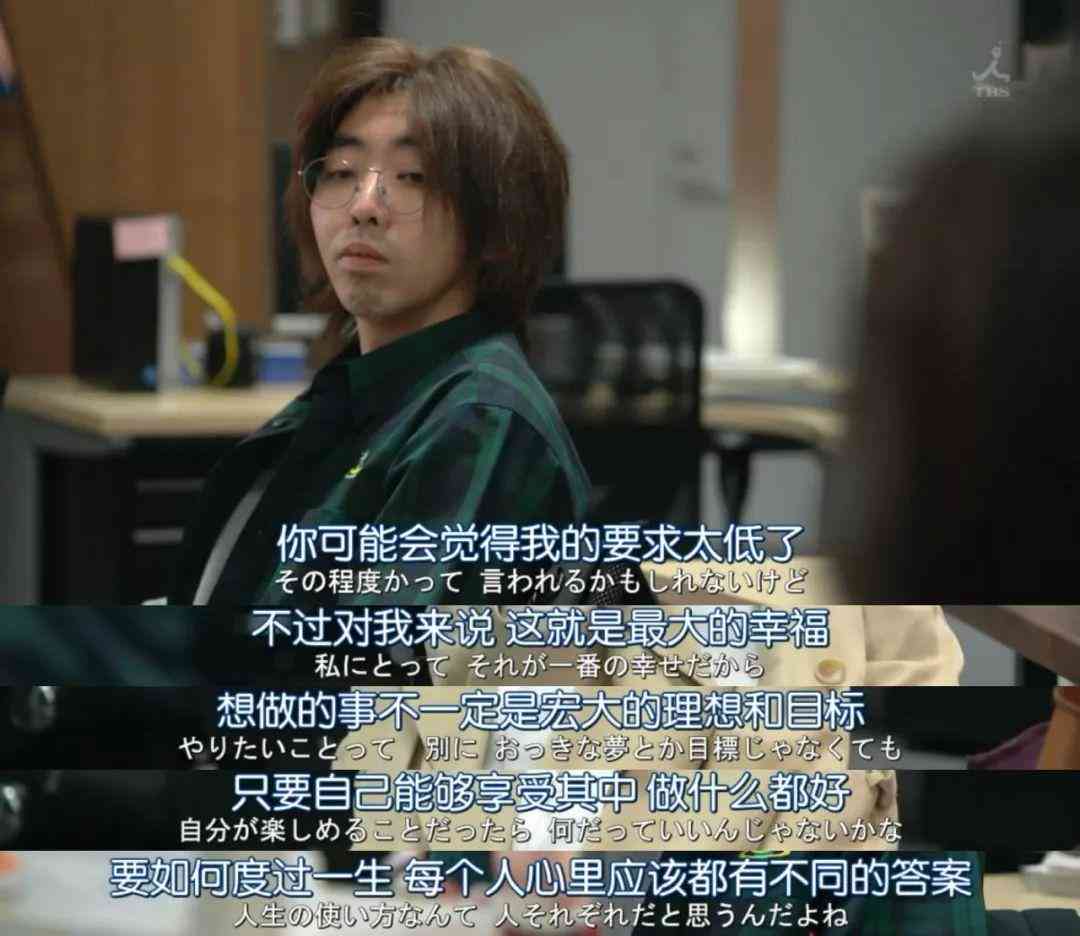 闲鱼AI文案生成工具使用指南：如何快速设置并撰写吸引眼球的商品描述？
