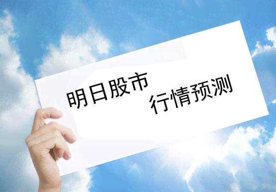 AI辅助下的企业文案撰写攻略：全面解决公司传、推广与内容营销难题