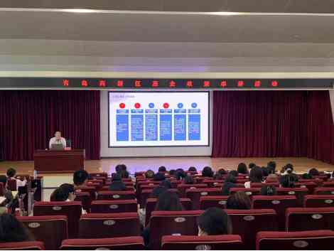 工伤提交材料后,开始认定了,后续还需哪些补充材料？