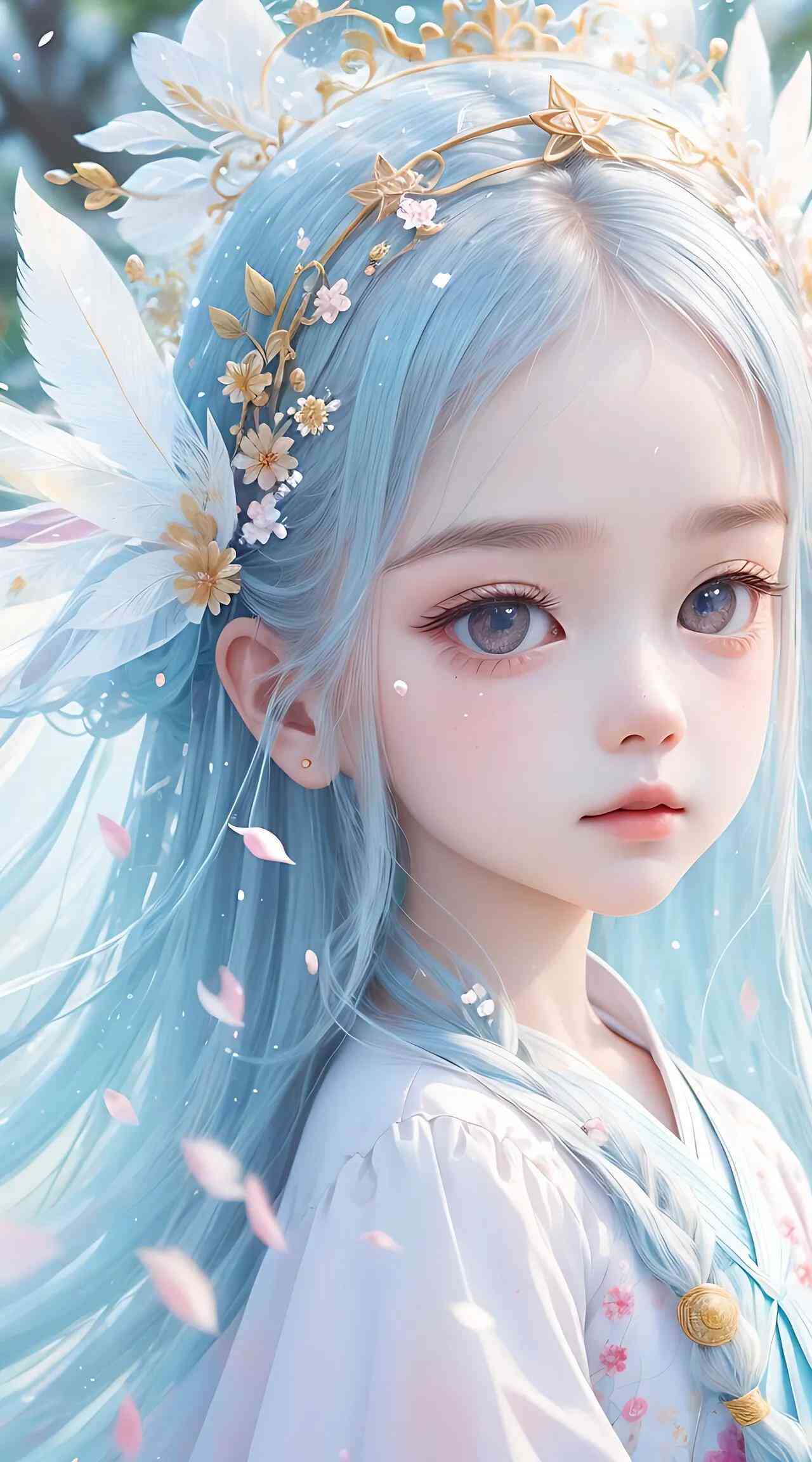 全面！二次元AI绘画创作软件正版与使用教程