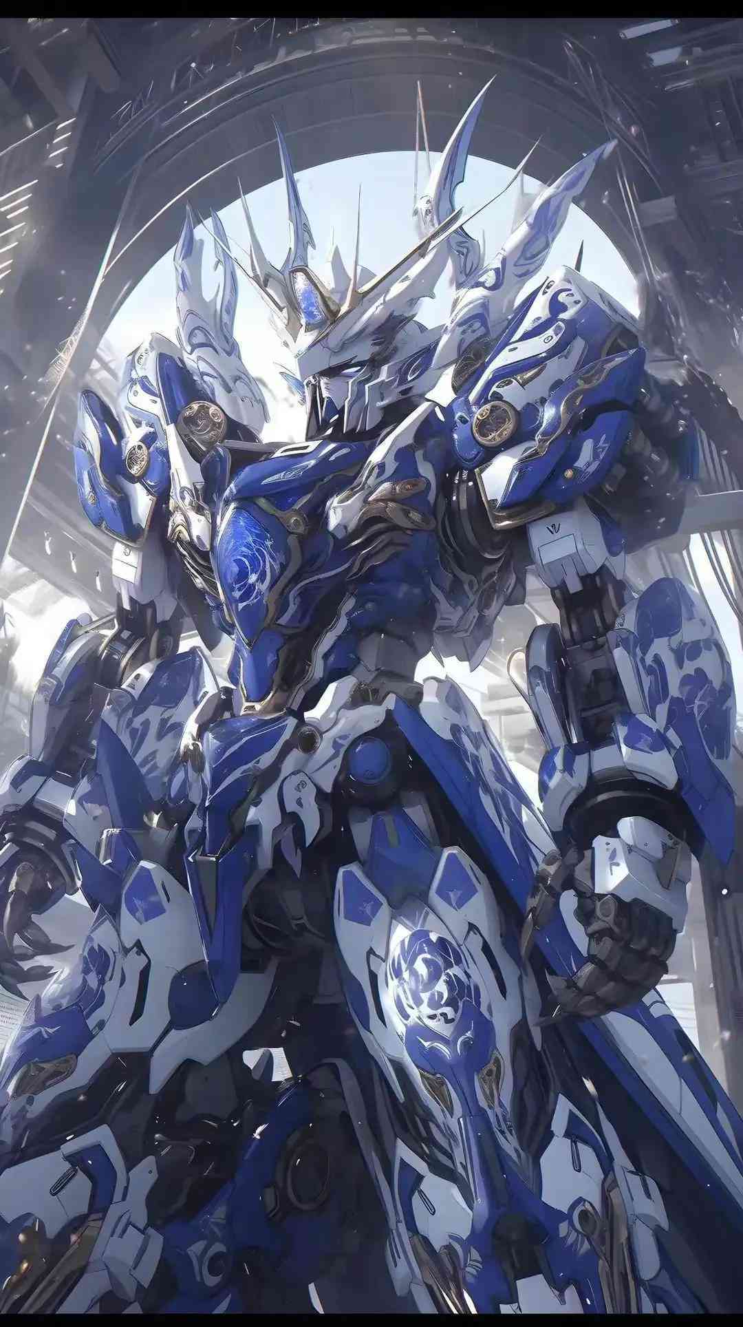 全面！二次元AI绘画创作软件正版与使用教程