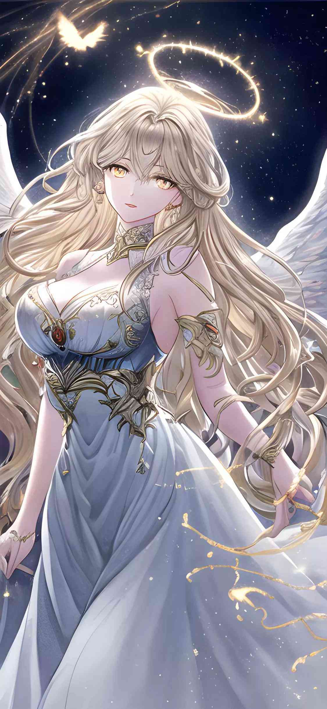 全面！二次元AI绘画创作软件正版与使用教程