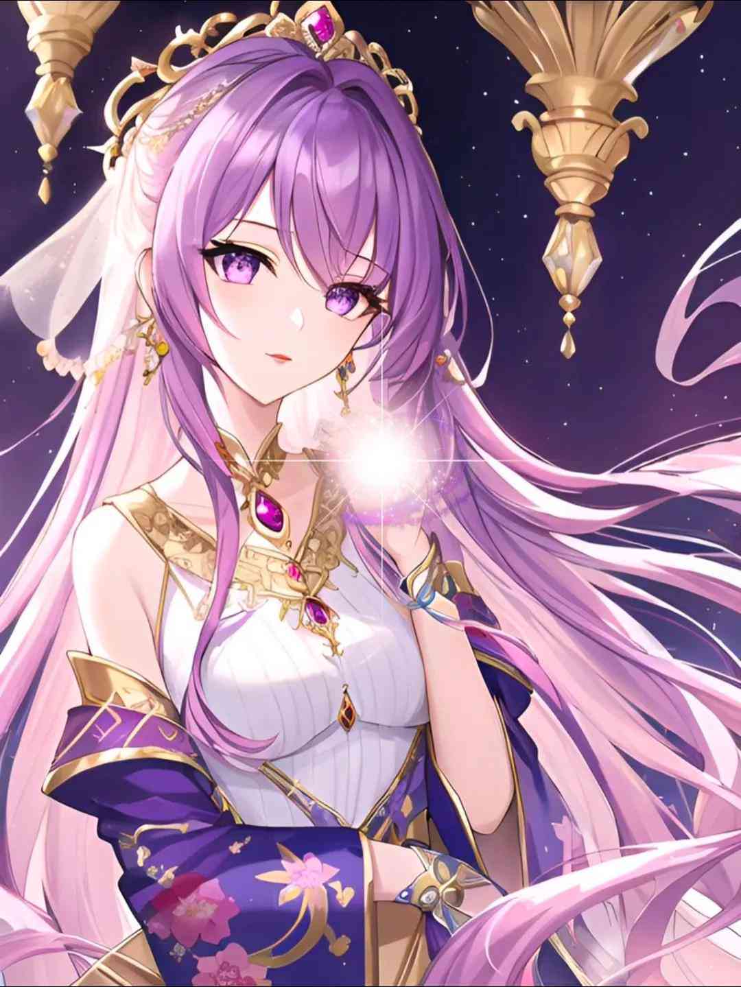 全面！二次元AI绘画创作软件正版与使用教程