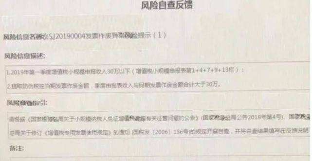 工伤认定通过后，是否仍需开具病假证明以享受相关待遇