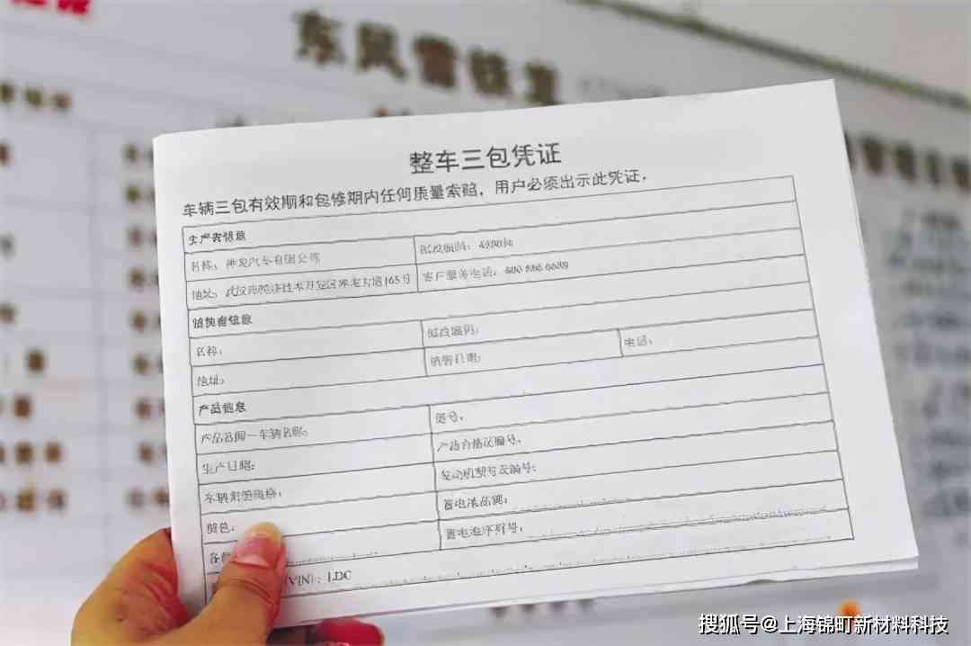 工伤认定通过后，是否仍需开具病假证明以享受相关待遇