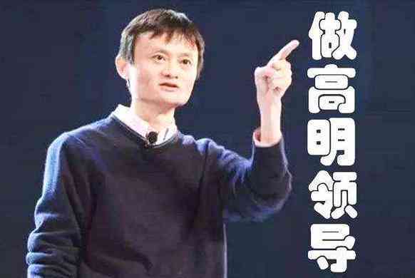 变脸文案：朋友圈抖音短句合集，吸睛美篇攻略
