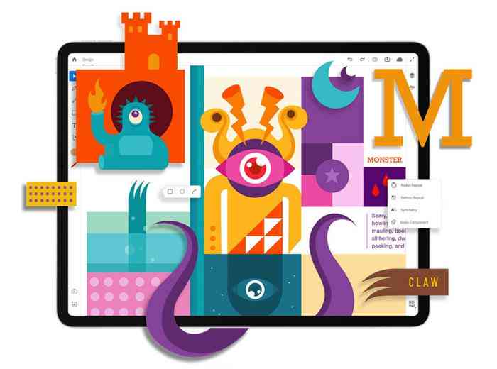 儿绘画辅助AI：全方位创作指导与智能绘图软件解决方案