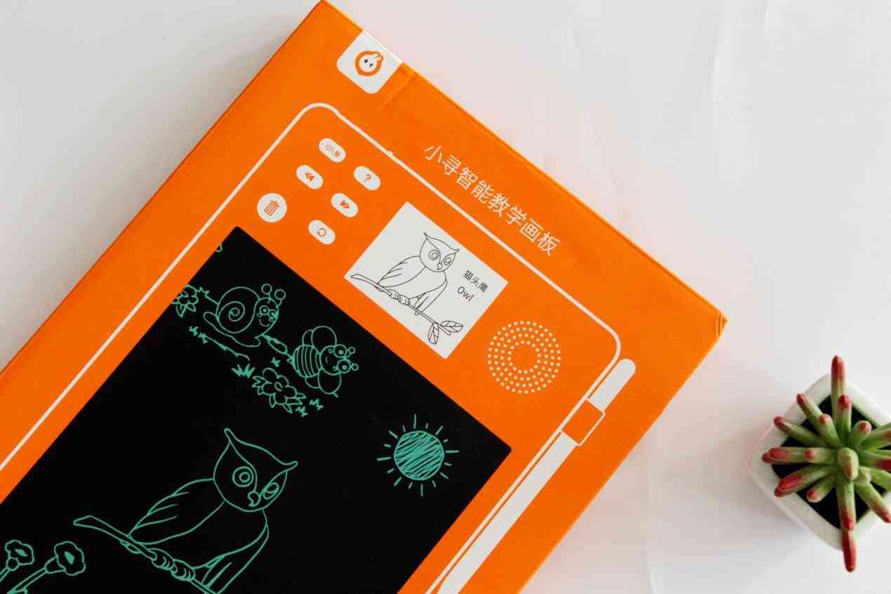 儿绘画创作技巧与灵感：涵指导方法、创意素材及培养艺术潜能全攻略