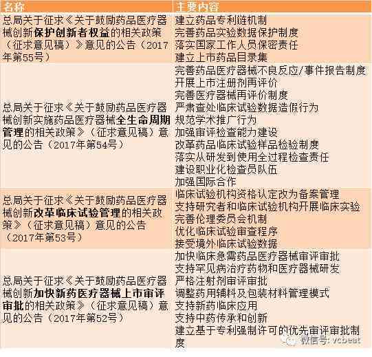 超龄退休人员工伤待遇权益详解：退休后工伤补偿与福利政策全面解读