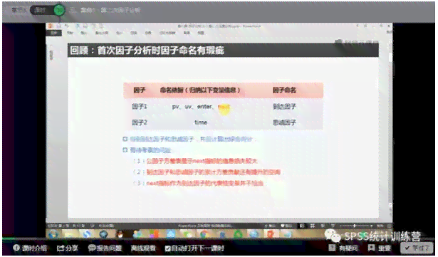 智能教学课堂：软件应用、案例精选、推荐及其优缺点分析