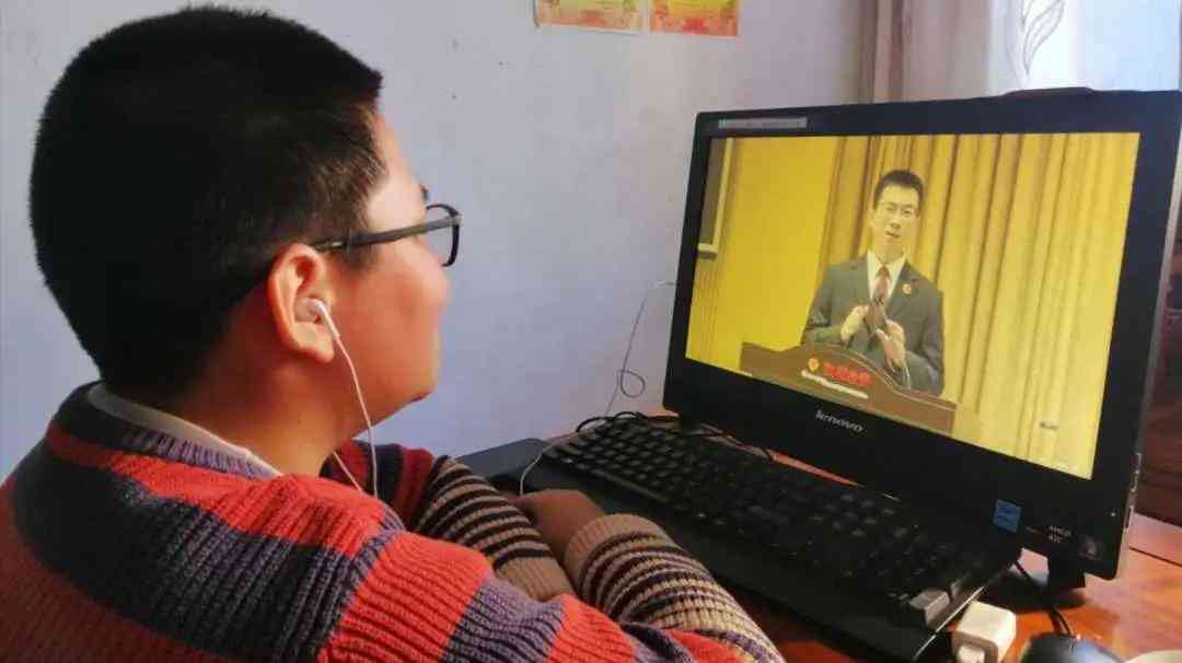 智能化教学环境构建清单：智能课堂设计方案与实要点PDF