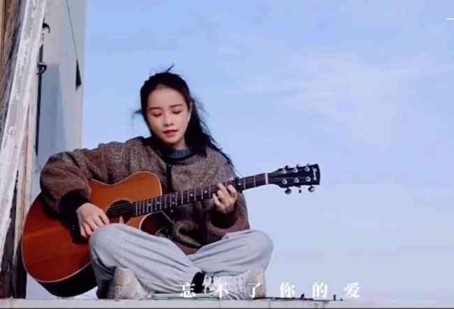 华为手机免费ai写作绘画软件哪个好