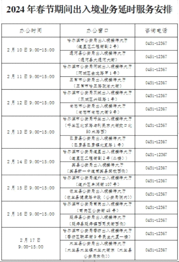 巴南区社保局工伤科联系方式：电话、地址及办公时间一览