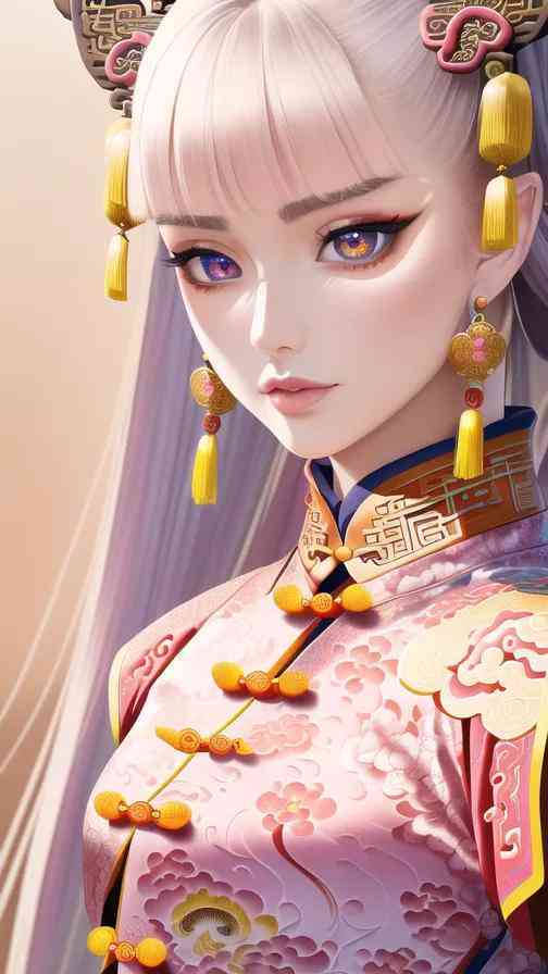 ai绘画创作项目优势和劣势